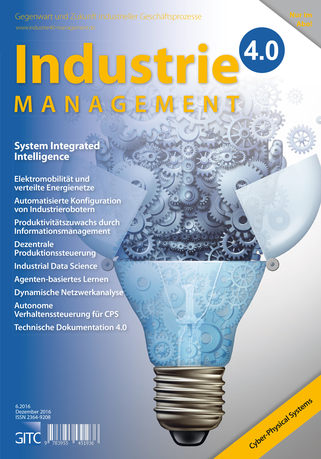 Journal Cover