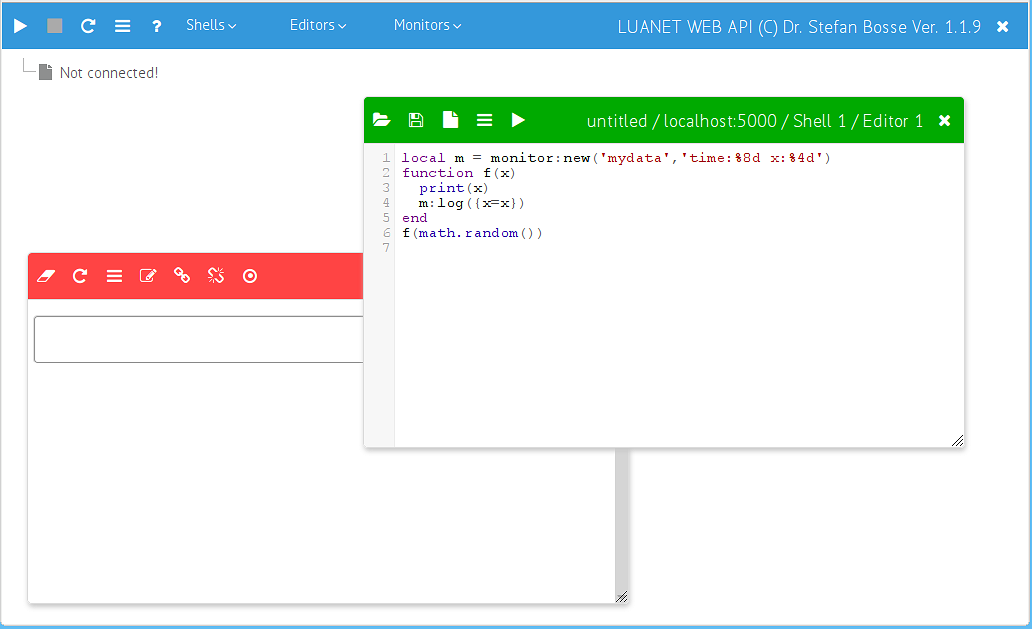 luaosweb